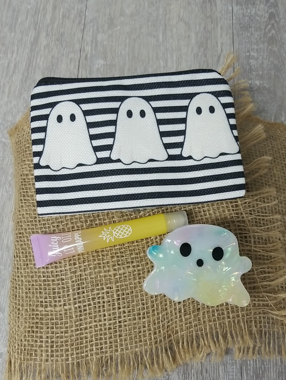Fun Ghost Bundle - Picture 12 of 12